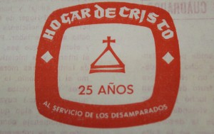 Logo1970